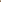 Summer Muse by SɅNɅM SɅEED | D-09