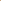 Summer Muse by SɅNɅM SɅEED | D-01