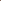 NAGAR By Celts | D02