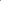 NAGAR By Celts | D09