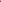 VERVE By CINQ | SAGE