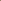 NAGAR By Celts | D06