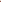 VERVE By CINQ | CRIMSON