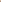 VERVE By CINQ | WISTERIA