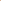 Millennium by SɅNɅM SɅEED | D-05