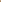VERVE By CINQ | FROTH