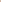 Millennium by SɅNɅM SɅEED | D-04