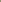 Zenal by Celts | D08