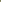 HAZAN by SɅNɅM SɅEED | D-07