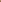 HAZAN by SɅNɅM SɅEED | D-08