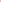 Elira by Panache | D-09