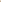Rimal By SɅNɅM SɅEED | D-08