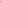 Rimal By SɅNɅM SɅEED | D-06