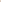 Elira by Panache | D-02
