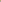 Rimal By SɅNɅM SɅEED | D-02