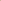 Rimal By SɅNɅM SɅEED | D-04