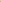 Rimal By SɅNɅM SɅEED | D-03