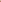 Rimal By SɅNɅM SɅEED | D-09