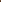 NAGAR By Celts | D05
