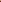 NAGAR By Celts | D01