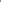 NAGAR By Celts | D04