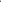 VERVE By CINQ | AURUM