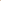 Fleur by Celts | D-02