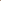 Fleur by Celts | D-03