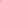 Fleur by Celts | D-05