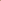 Fleur by Celts | D-07
