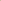 Fleur by Celts | D-08