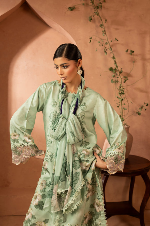 CoCo by Panache | D09