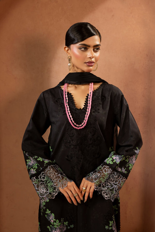CoCo by Panache | D05