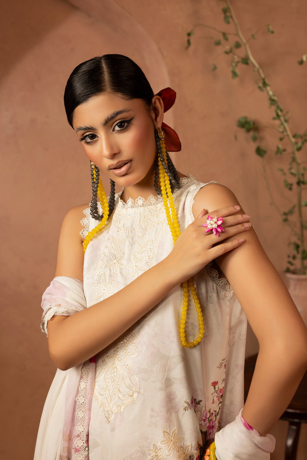CoCo by Panache | D10