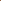 Mehr by Celts | D03