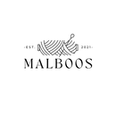 Malboos