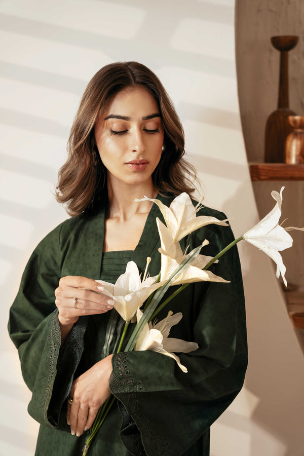 VERVE By CINQ | SAGE