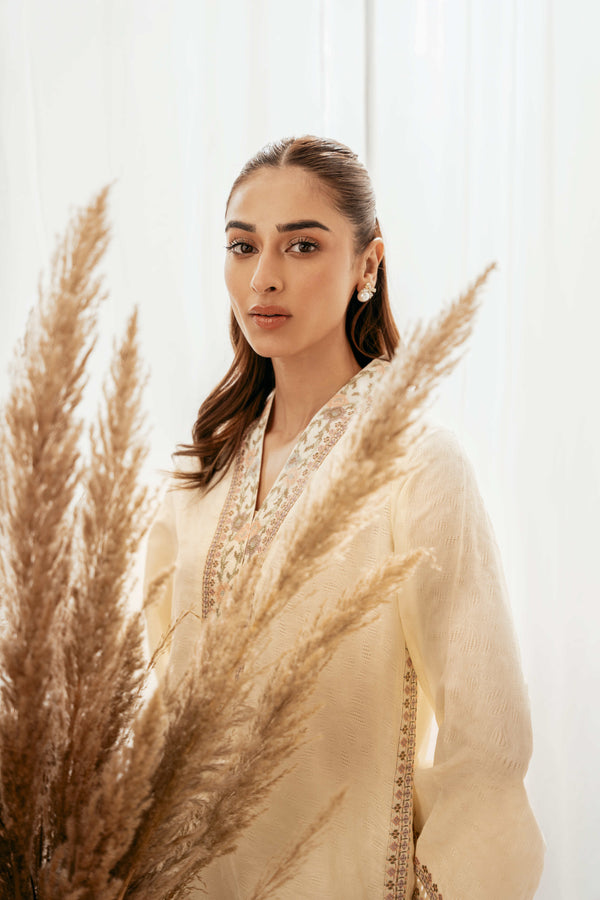 VERVE By CINQ | CAIRO