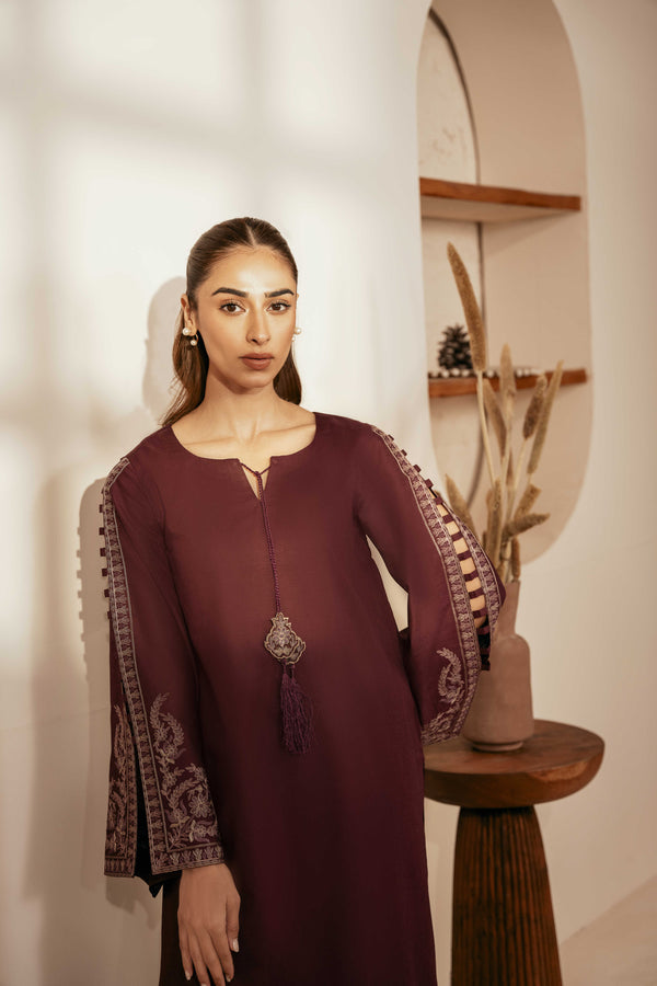VERVE By CINQ | AERIE