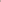 Inara By Cinq | Auryn