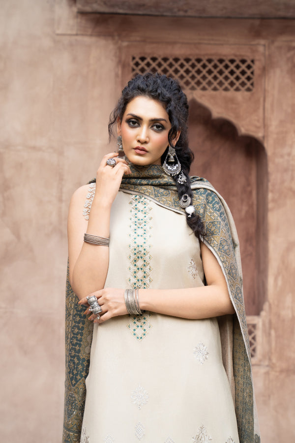 NAGAR by Celts Vol.3 | D09