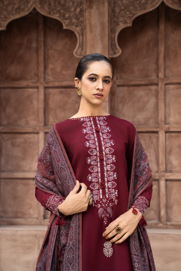 NAGAR by Celts Vol.3 | D10