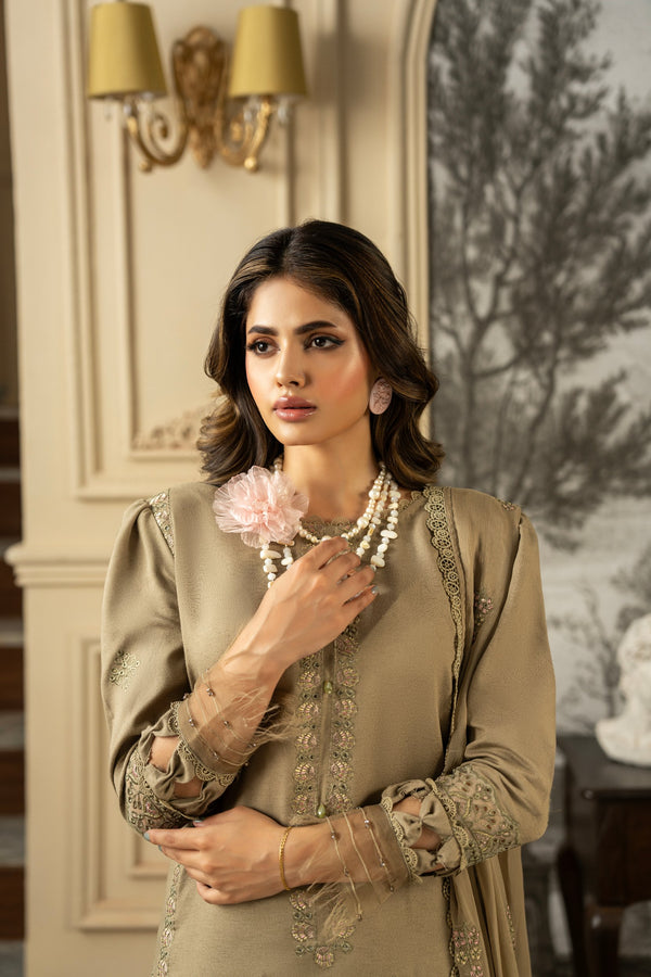 Rohana by Panache | D-07