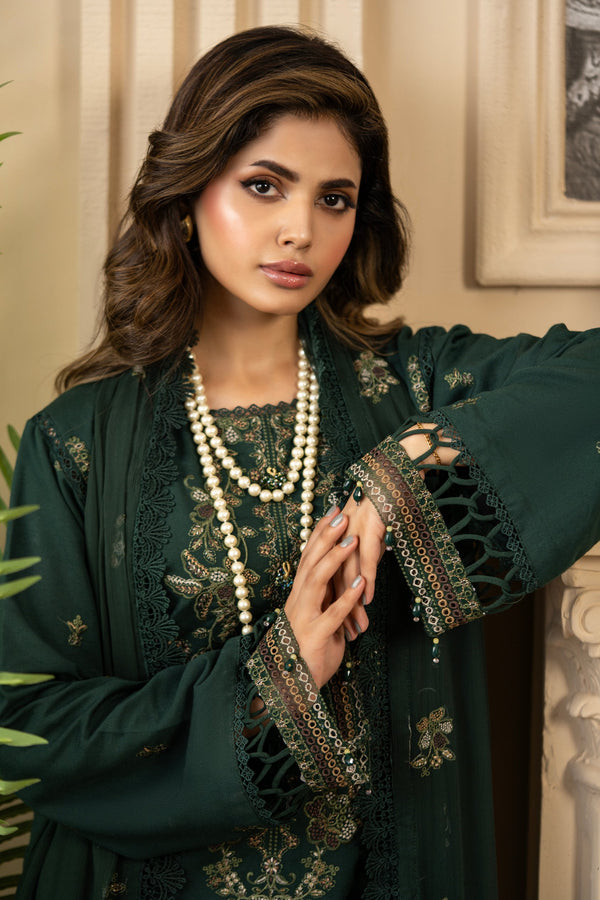 Rohana by Panache | D-08