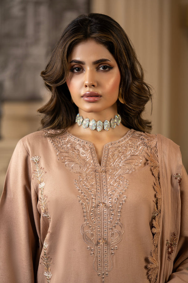 Rohana by Panache | D-09