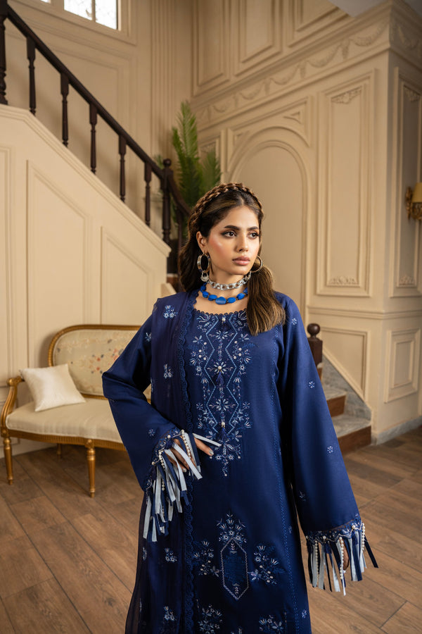 Rohana by Panache | D-10