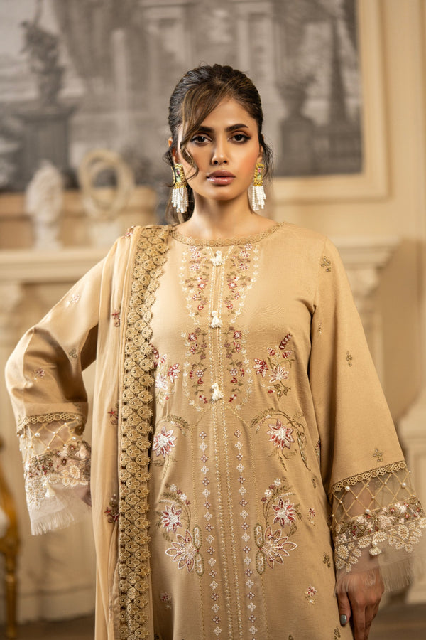 Rohana by Panache | D-03