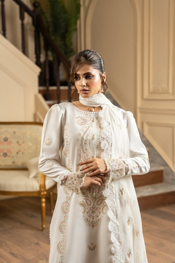 Rohana by Panache | D-01