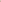 Jugun By Panache | D05