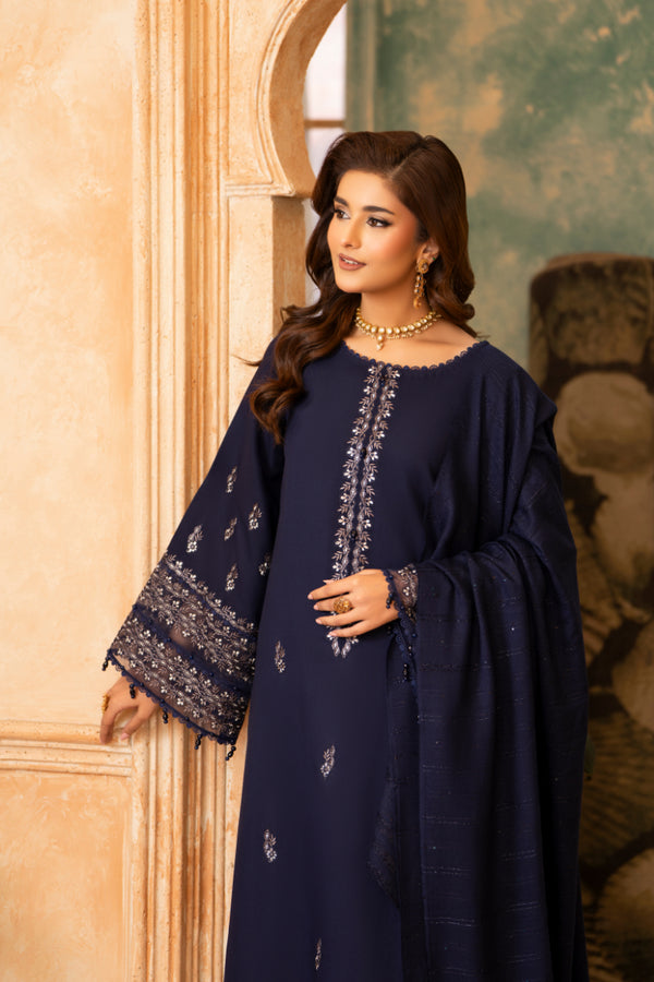 Noosh by Celts | Look-04